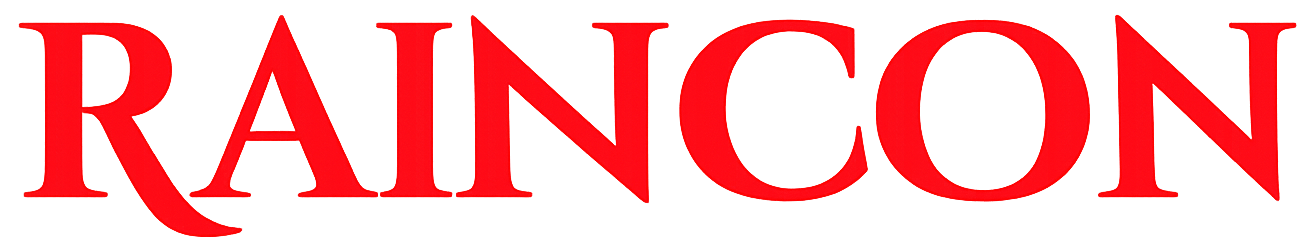 Raincon Inc.